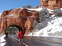 red canyon (3) (Copier).JPG